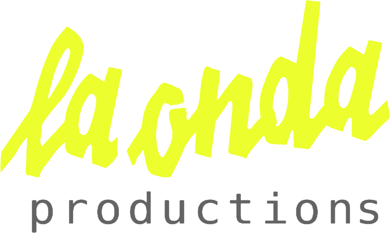 Onda Png (1270x764), Png Download