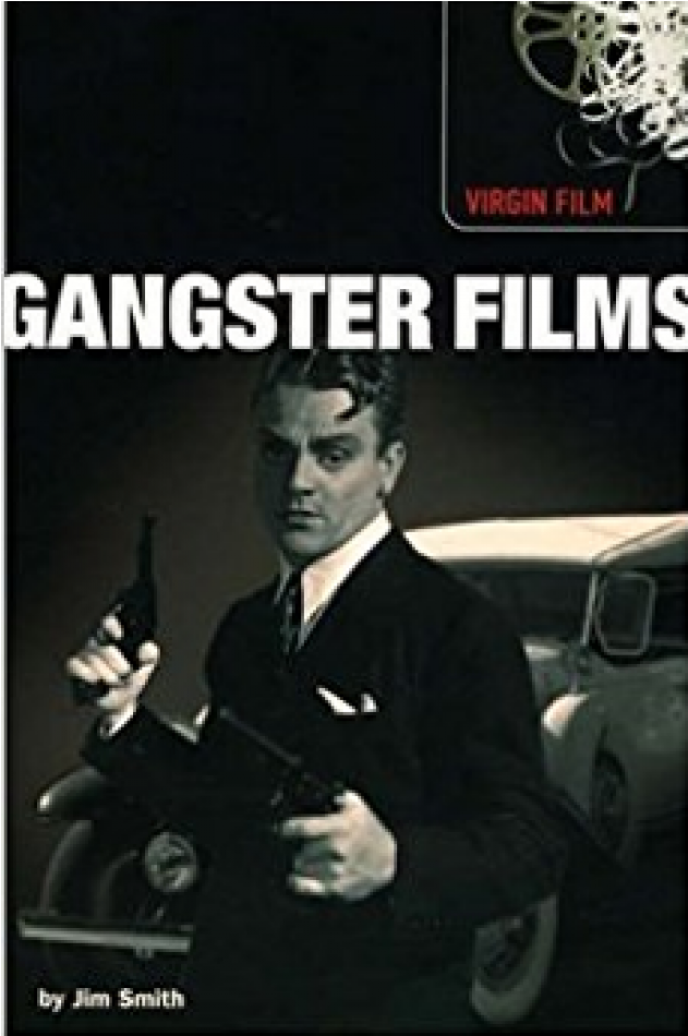 Jim Smith (950x950), Png Download