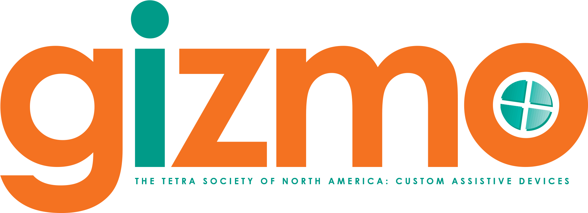 Gizmo Png (2048x781), Png Download