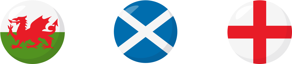 Scotland Flag Emoji Copy And Paste (1400x400), Png Download