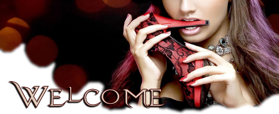 Adjustable Neck Collar Wrist Restraint Cuffs Slave (900x370), Png Download