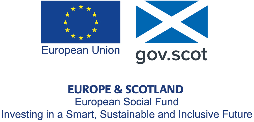 Scotland Flag Png (1039x602), Png Download