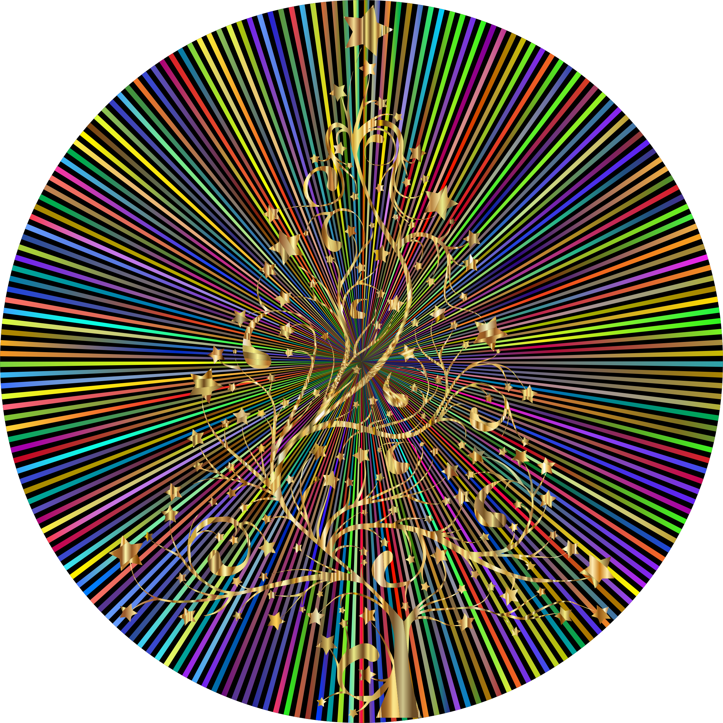 Big Image (2328x2328), Png Download