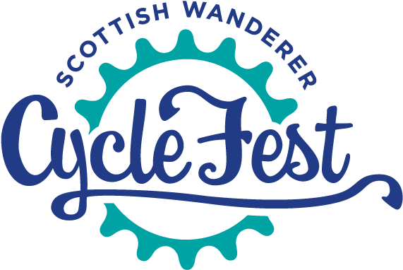 Scottish Wanderer Sportive (842x597), Png Download