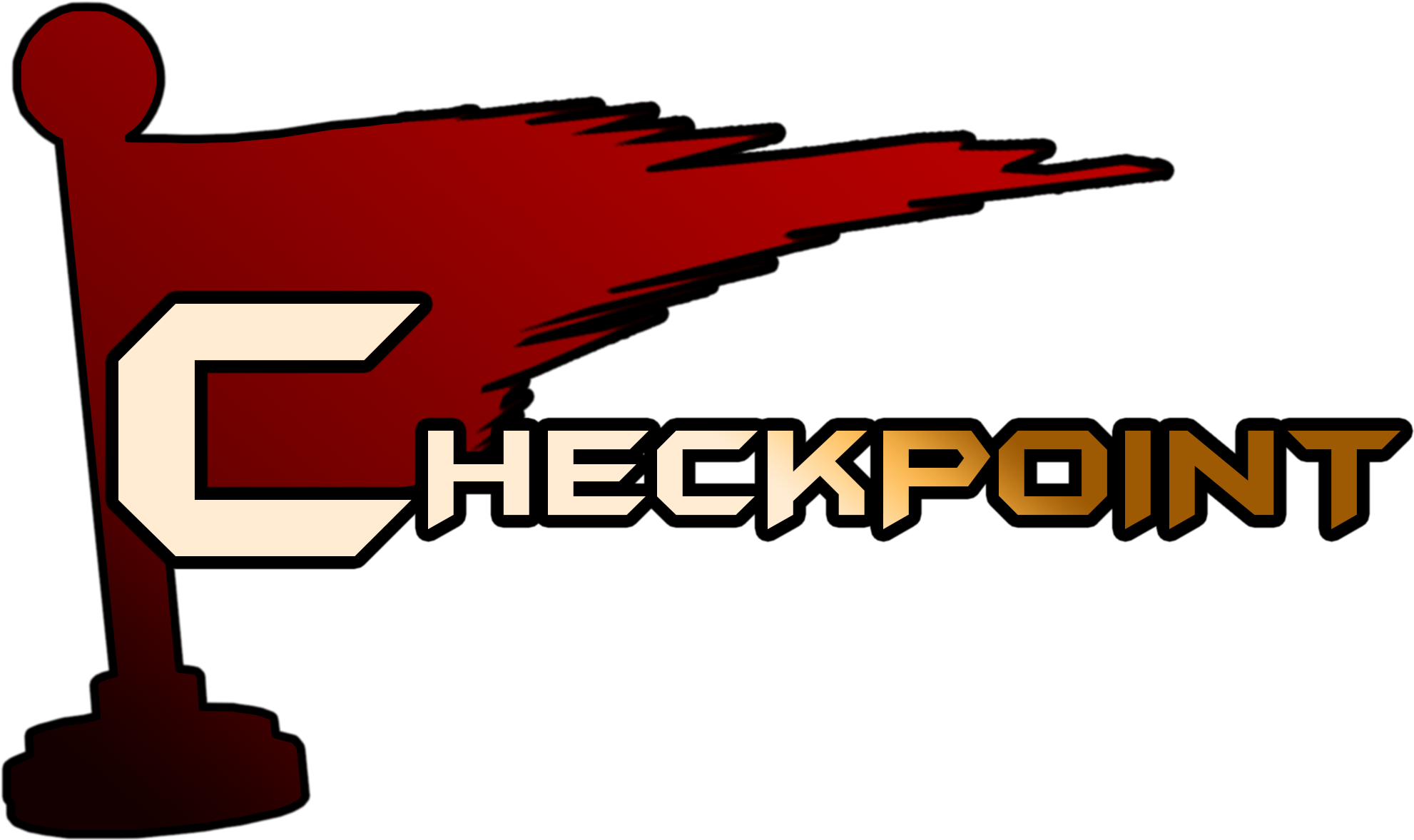 Logo (2040x1240), Png Download