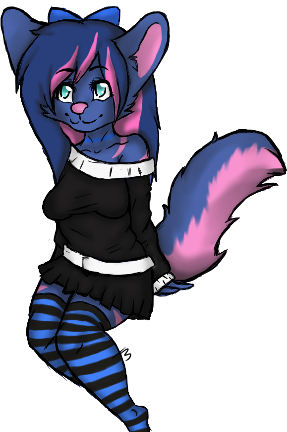 Insane Gizmo [g (900x900), Png Download