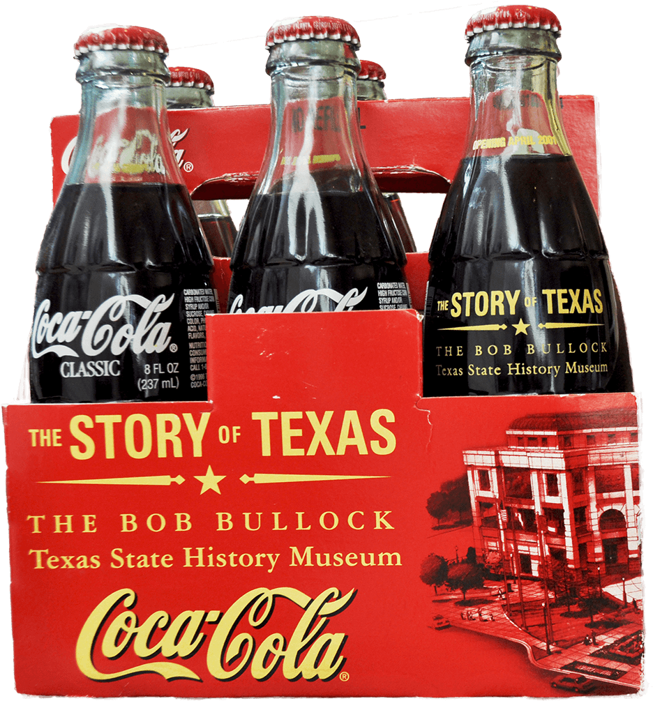 Or Their Current Exhibit Purchased Lives Which Utilizes (1024x1069), Png Download