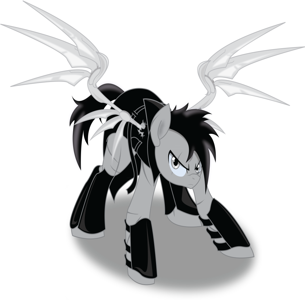 Gizmo (1000x1000), Png Download