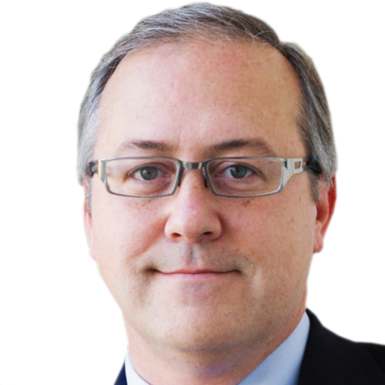 David Young (558x558), Png Download