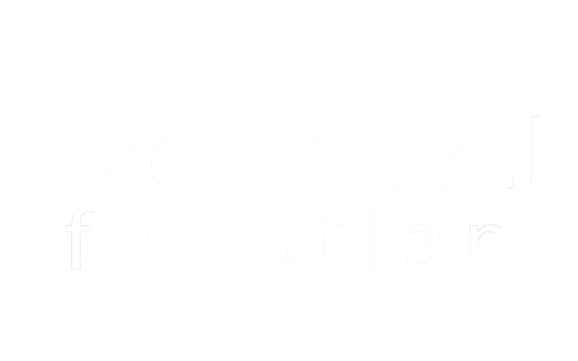 Free Church Of Scotland Logo (850x600), Png Download