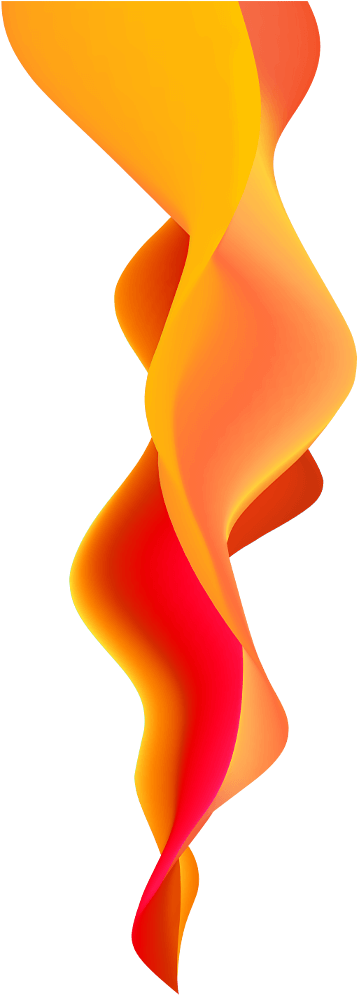 Image (498x1000), Png Download