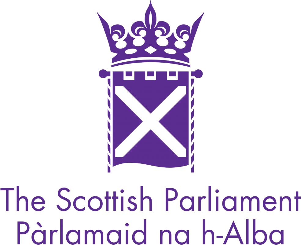 Survey Into Local Bank Closures Across Scotland (1024x840), Png Download