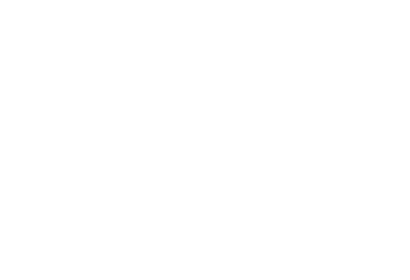 Team Freedom International (825x563), Png Download