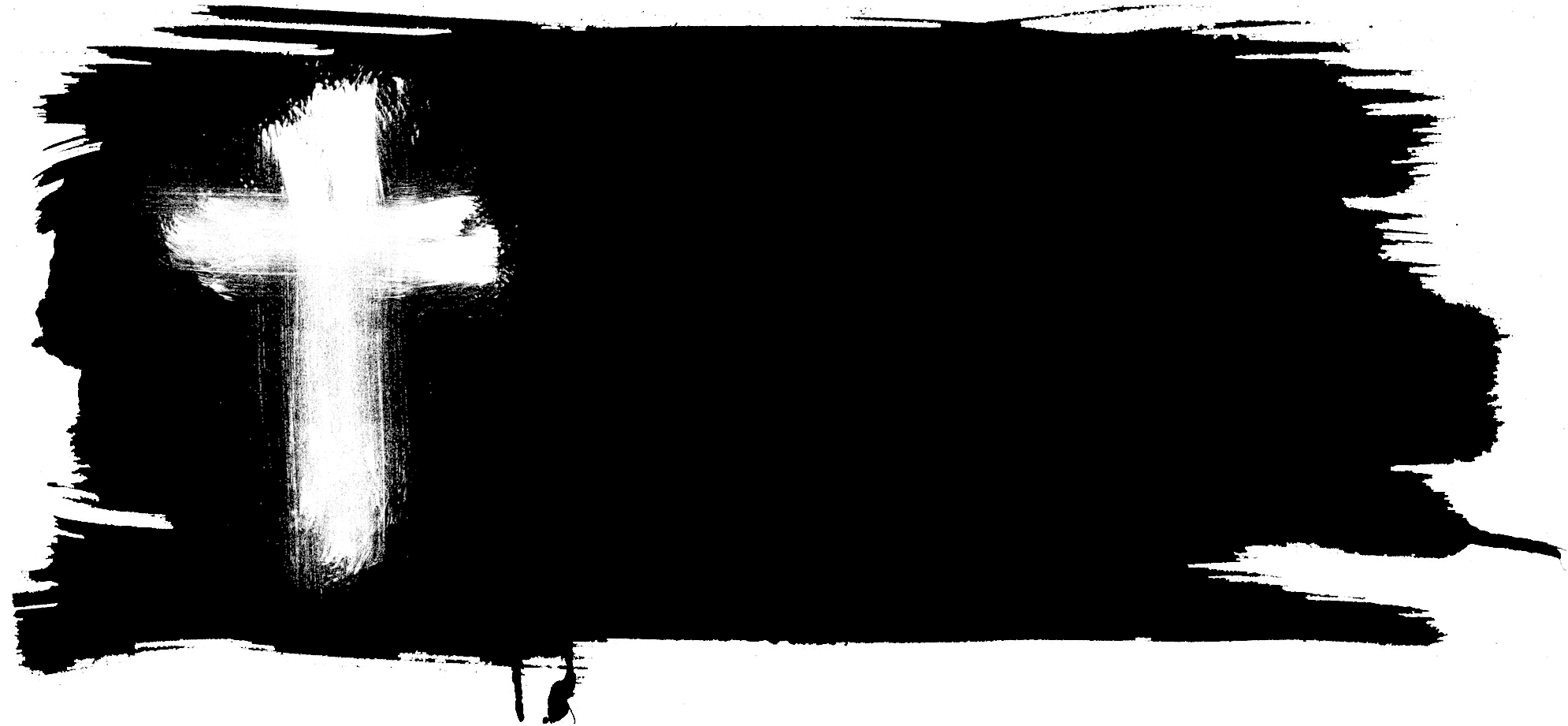 Ms Camp (2100x1134), Png Download