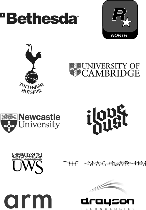 You're In Good Company (578x834), Png Download