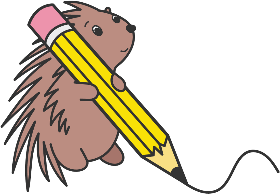 Take A Moment And Read The Statements Below (1000x1000), Png Download