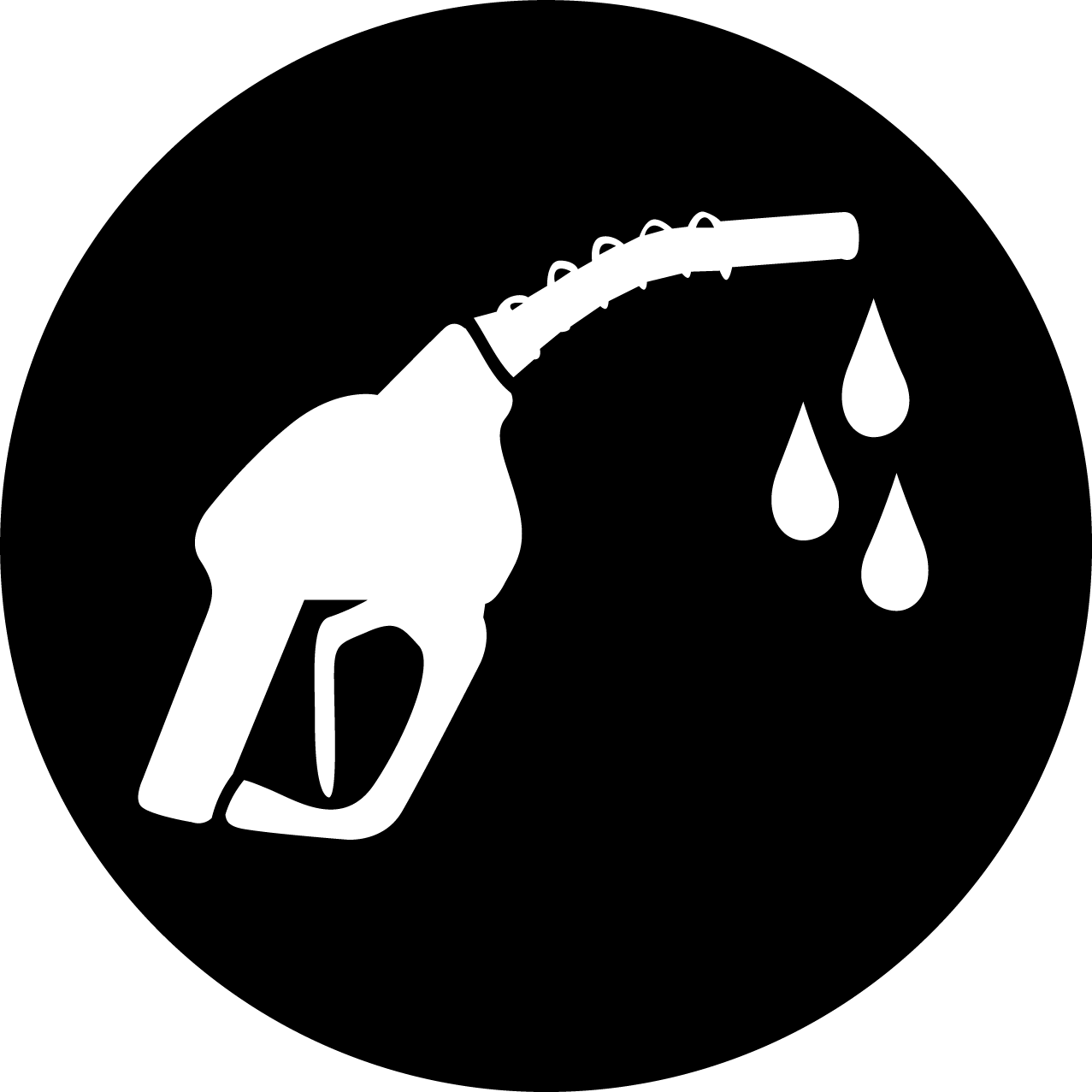 Benzene Also Found In (1277x1277), Png Download