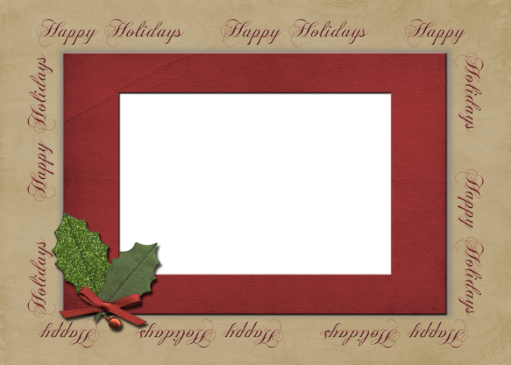 Greeting Card Templates Alanmalavoltilaw (728x520), Png Download