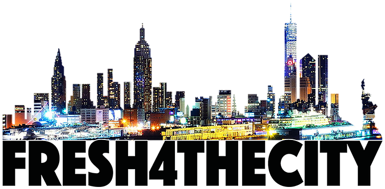 Your (798x532), Png Download