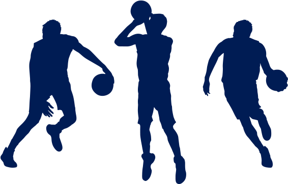 Registration 3rd Player U9 To U21 (591x591), Png Download