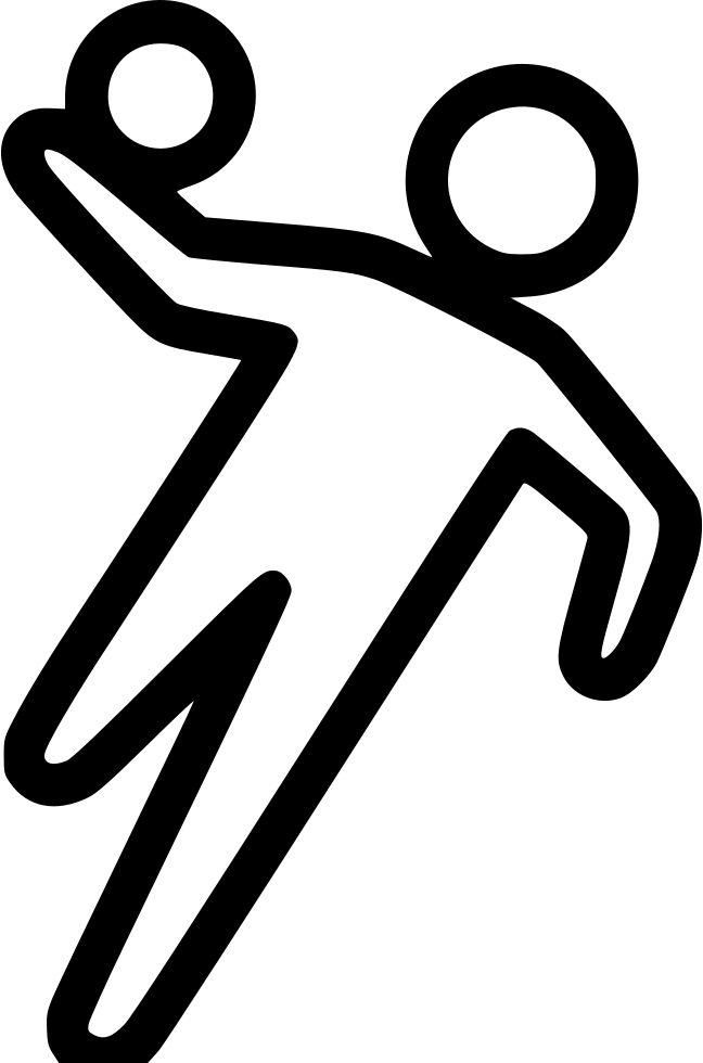 Png File Svg (648x980), Png Download