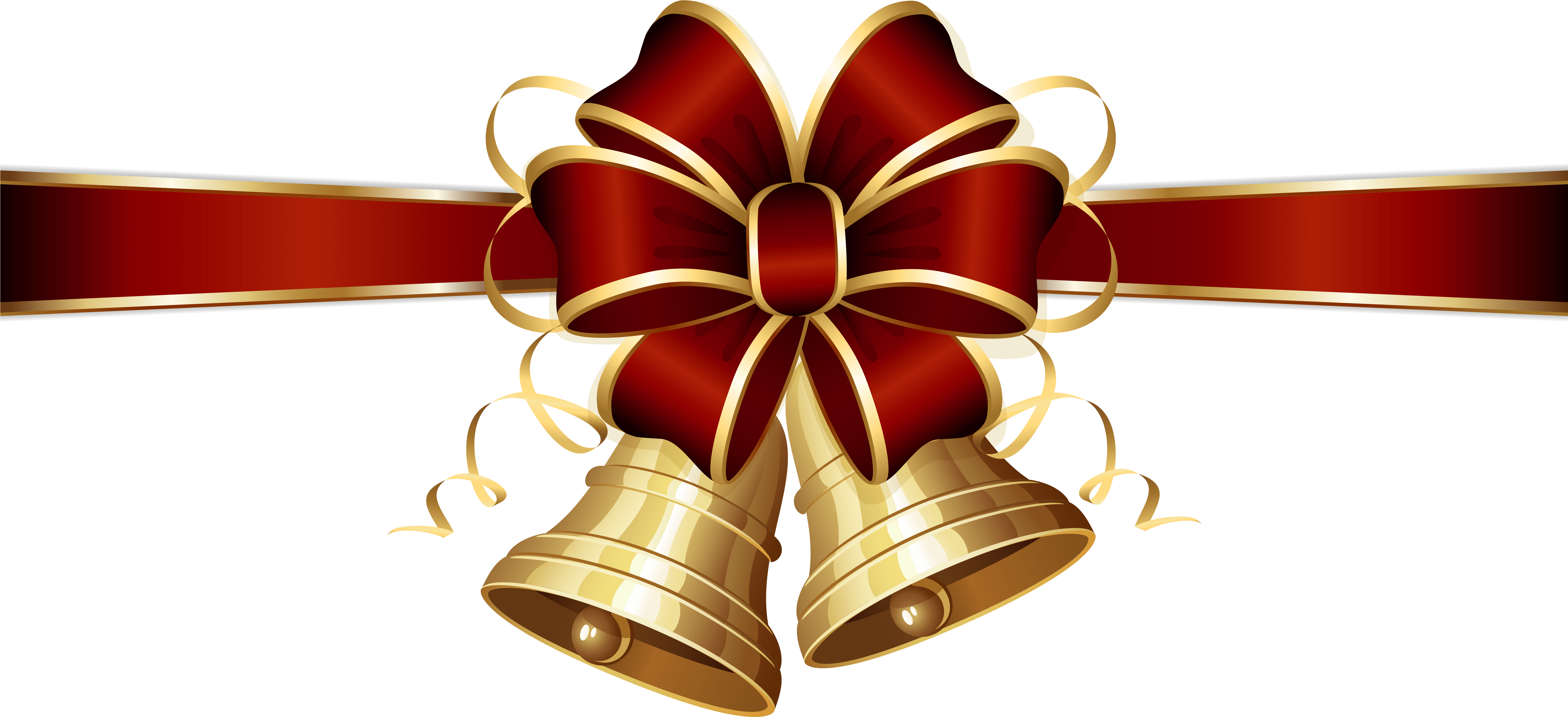 Polar Express Png (6240x3087), Png Download