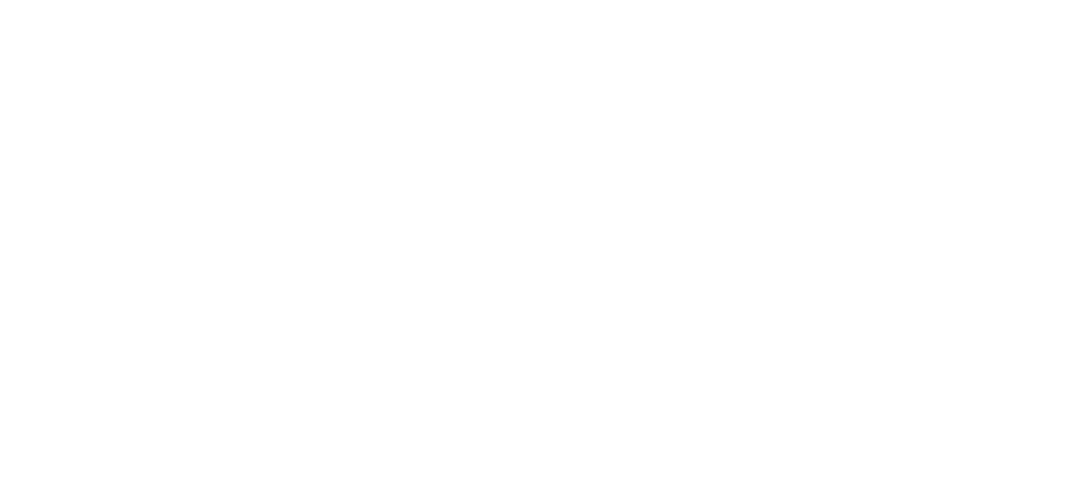 Hr Service Delivery (1000x483), Png Download