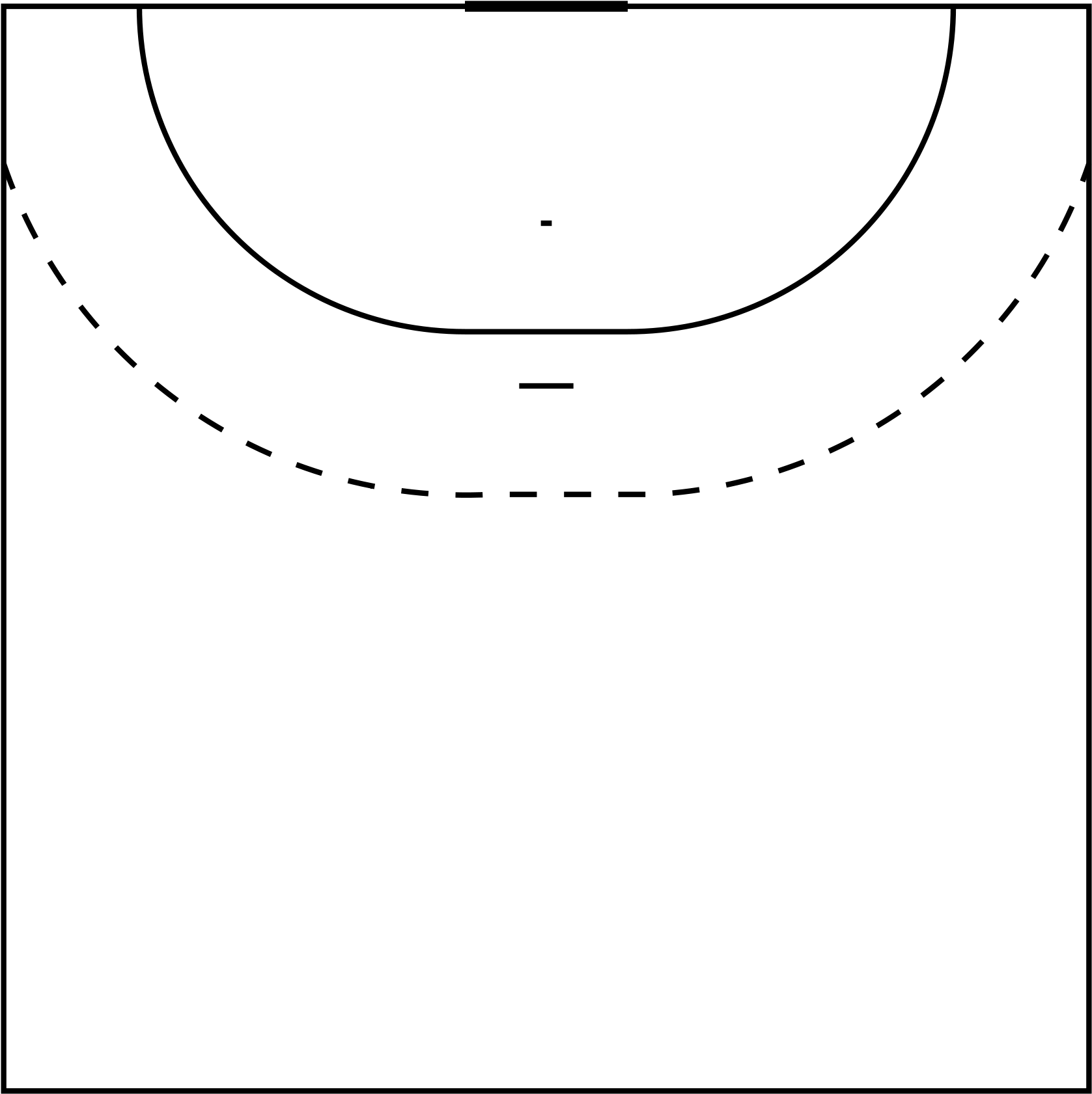 Open (2000x2000), Png Download