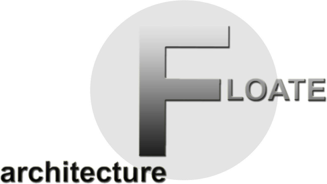 Logo (1660x872), Png Download