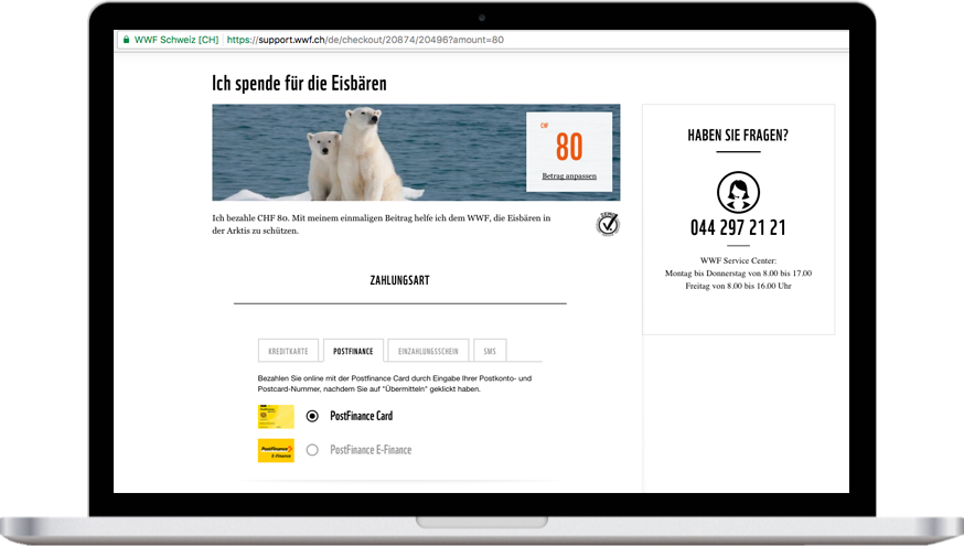 Freedom Of Choice (874x495), Png Download