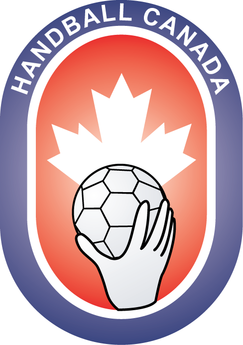 2018 Handball Canada Agm A Success (488x693), Png Download