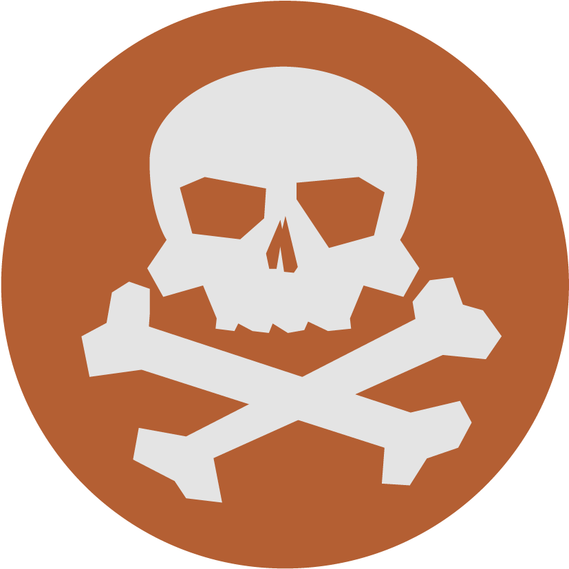 Leave A Reply Cancel Reply (1667x834), Png Download