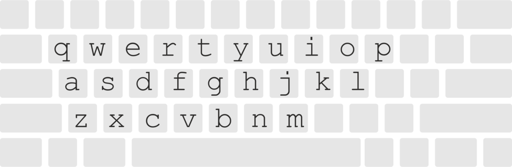 Chihuahua Brand Paper Breed Music (1043x340), Png Download