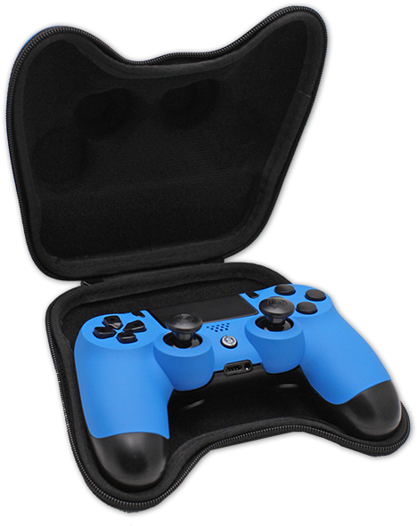 Ps4 Cover Png (900x700), Png Download
