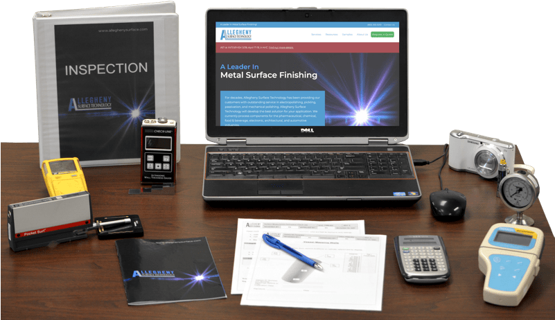 Download Vessel Inspection Brochure (800x480), Png Download