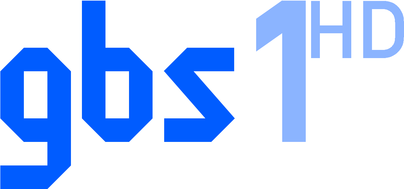 Gbs1 Hd (1300x601), Png Download