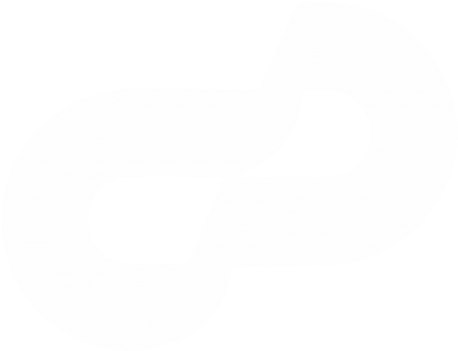 Facebook Twitter Google-plus (768x598), Png Download