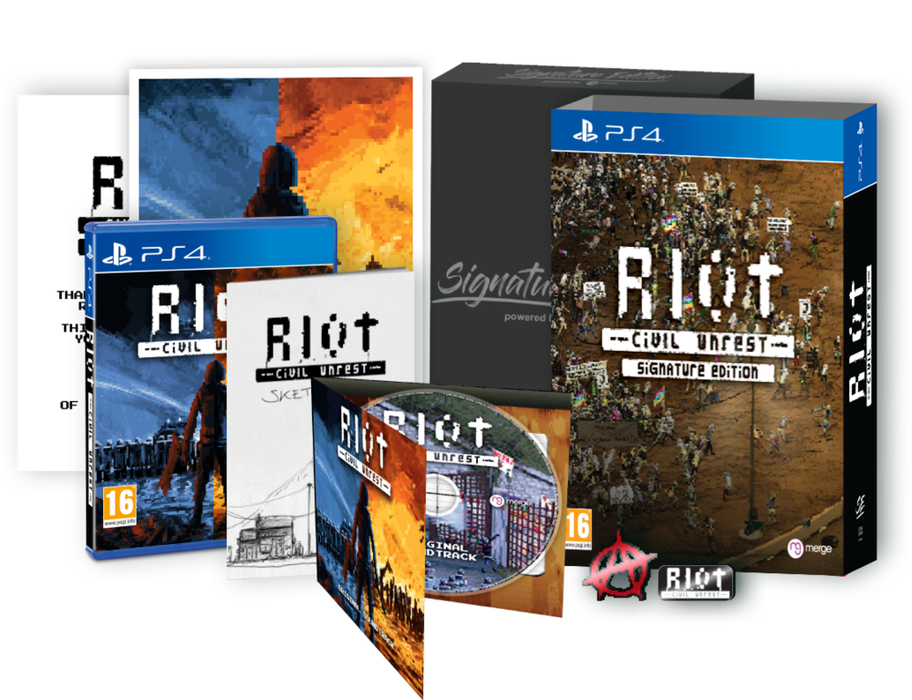 Ps4 Cover Png (1024x767), Png Download