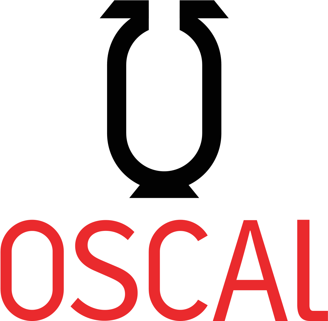 Leave A Reply Cancel Reply (1200x1107), Png Download