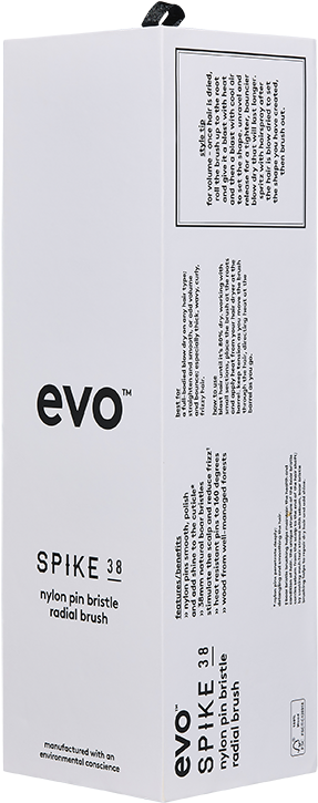 Qty (600x750), Png Download