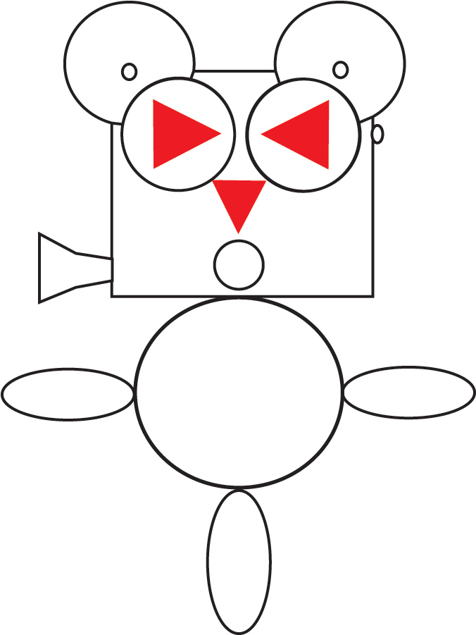 Pages (675x936), Png Download