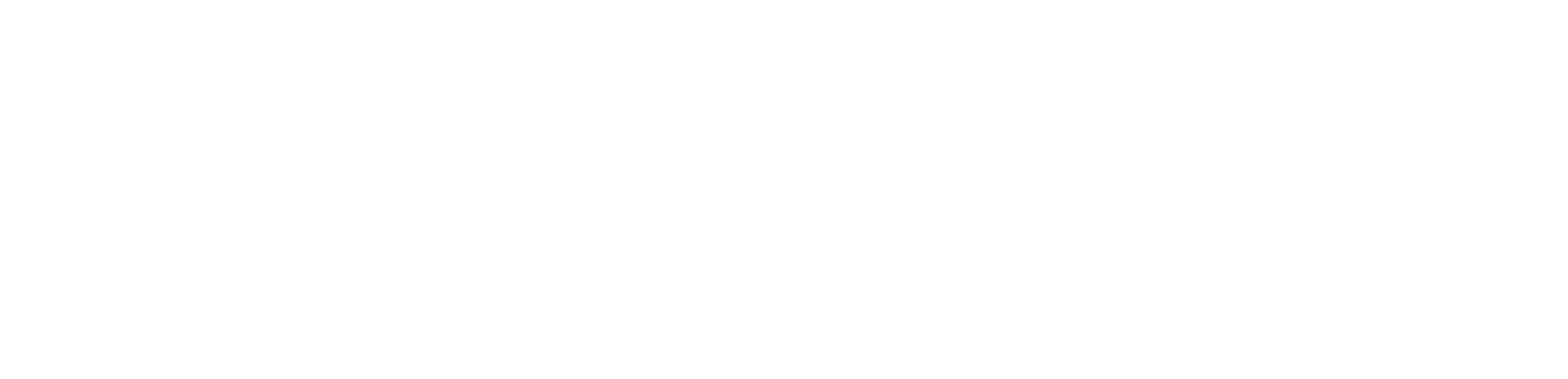 Leave A Reply Cancel Reply (1991x482), Png Download