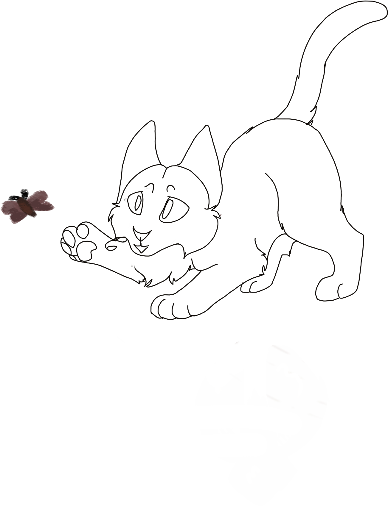 Png (1536x2048), Png Download