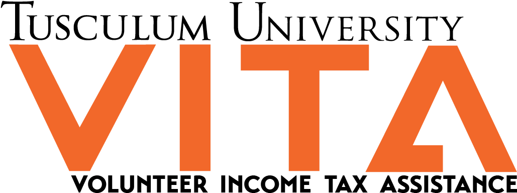 Each Person Filing A Return Through This Program Must (1051x397), Png Download