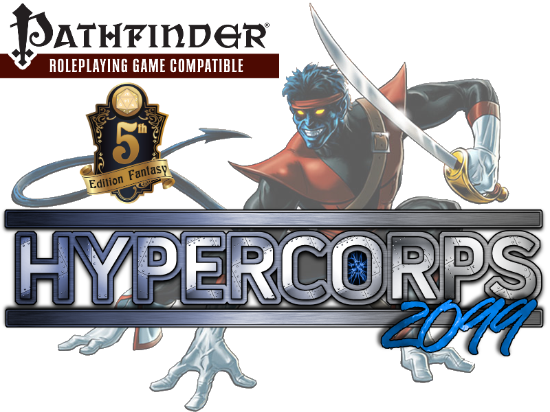 Nightcrawler Hypercorps Promo (800x600), Png Download