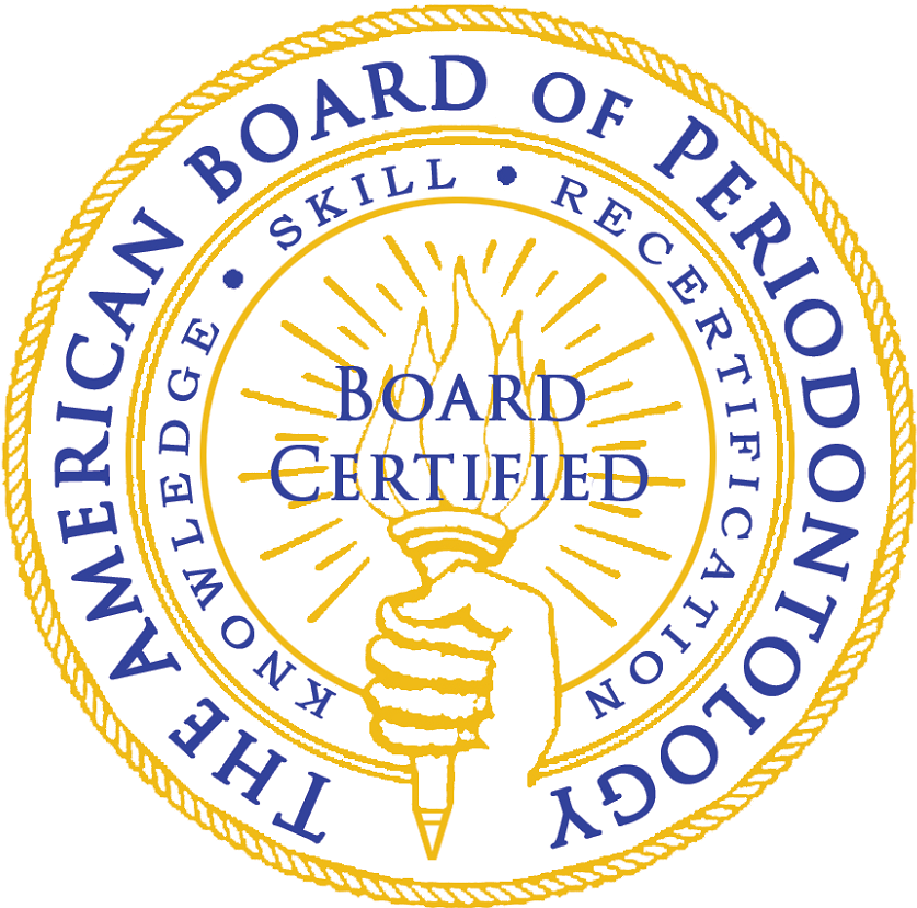 Board Png (935x960), Png Download