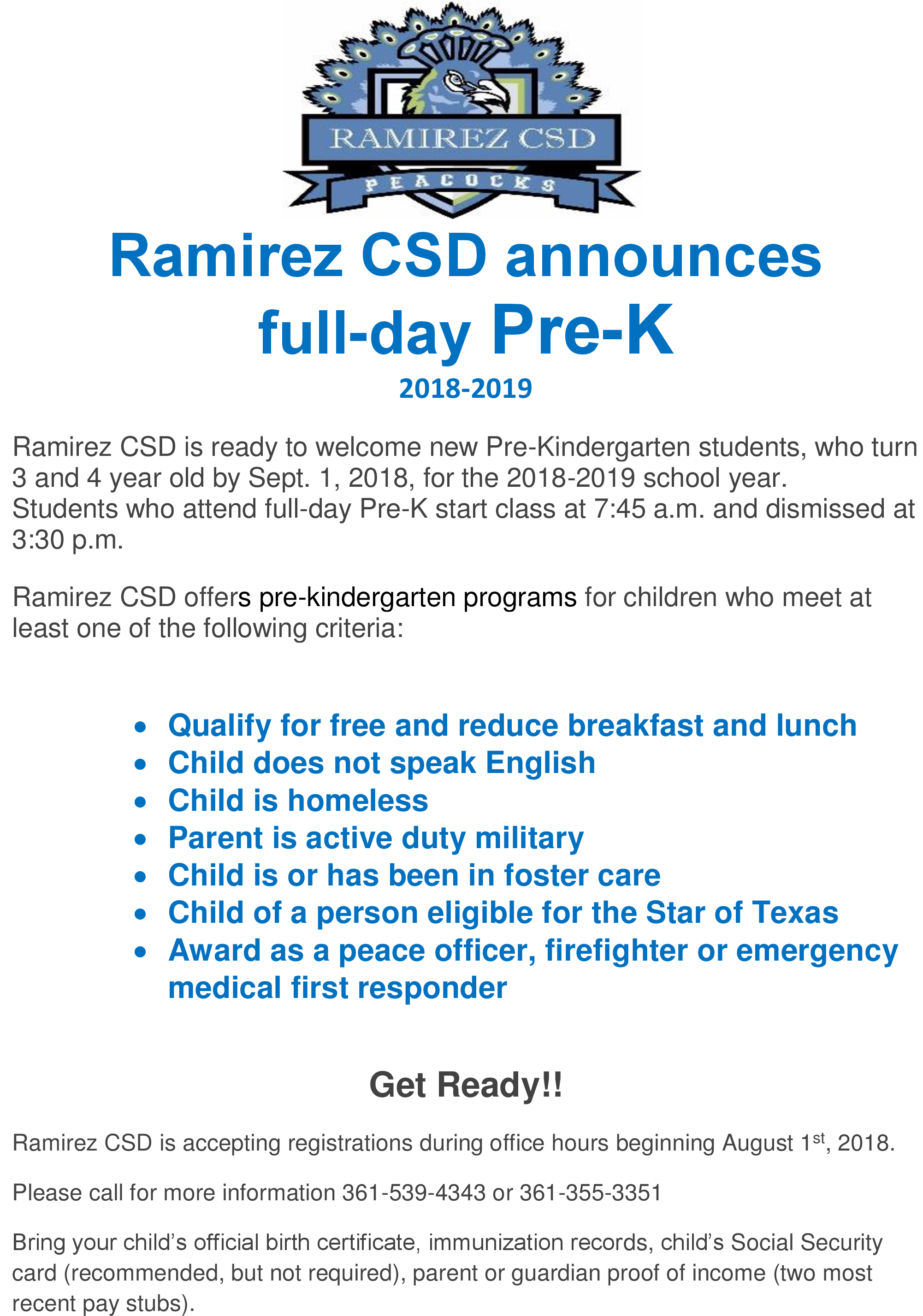 Primary Sidebar (2550x3300), Png Download