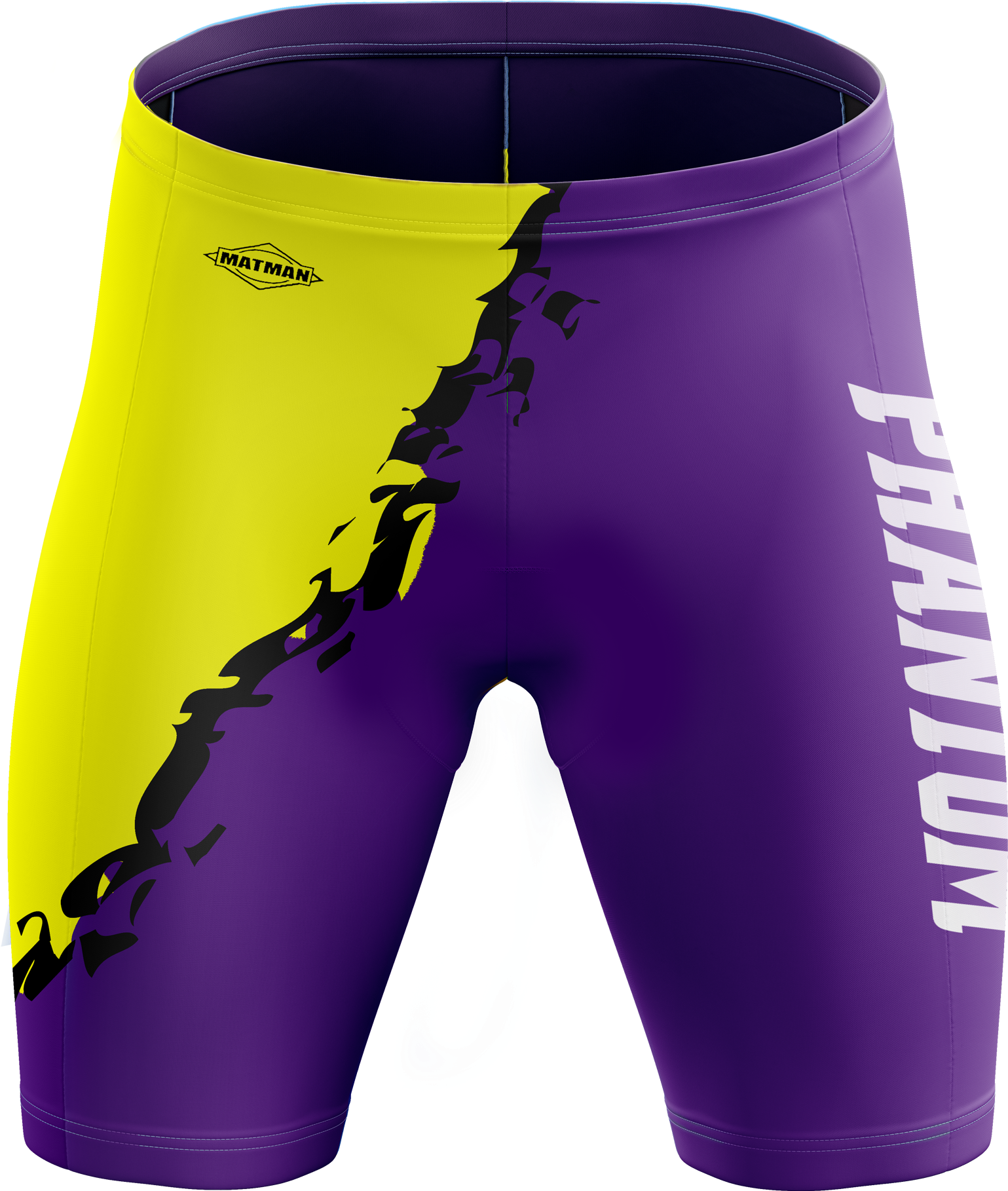 Nightcrawler Png (2000x2000), Png Download