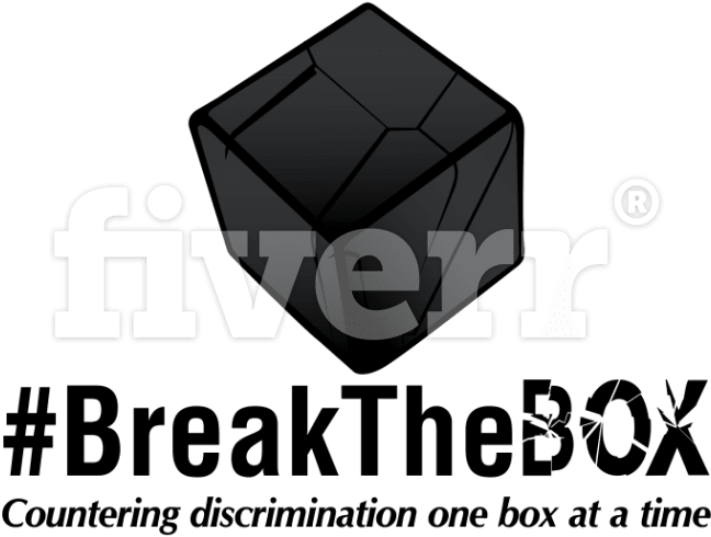 Hand Drawn Square Png (1200x730), Png Download