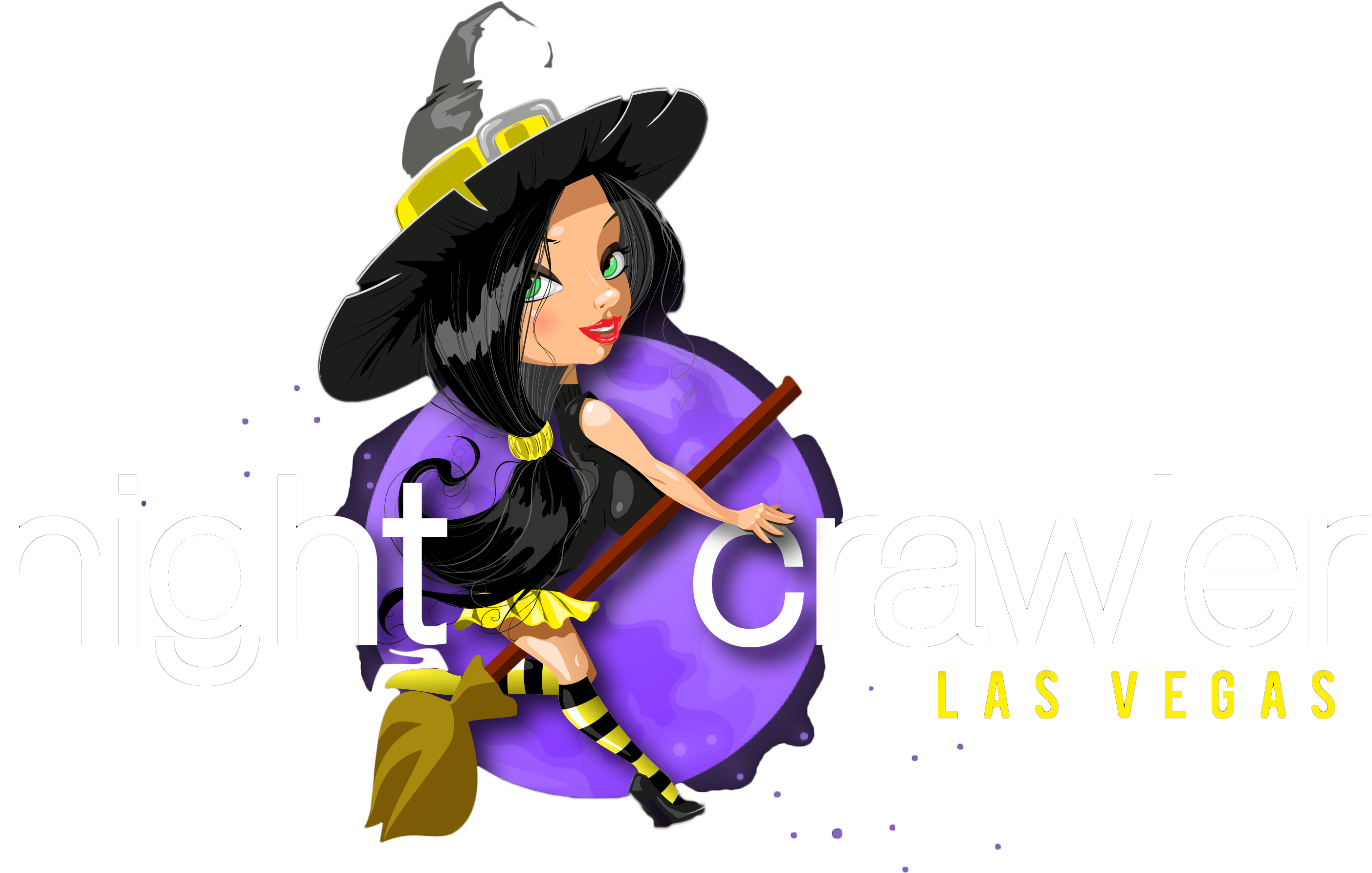#1 Club Crawl Experience (2843x1884), Png Download